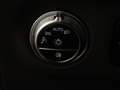 Mercedes-Benz EQS 580 4MATIC Exclusive Line 118 kWh | Achterasbestur Zwart - thumbnail 34