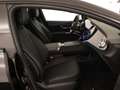 Mercedes-Benz EQS 580 4MATIC Exclusive Line 118 kWh | Achterasbestur Zwart - thumbnail 30