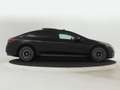 Mercedes-Benz EQS 580 4MATIC Exclusive Line 118 kWh | Achterasbestur Zwart - thumbnail 16