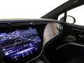 Mercedes-Benz EQS 580 4MATIC Exclusive Line 118 kWh | Achterasbestur Zwart - thumbnail 7