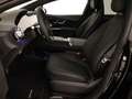 Mercedes-Benz EQS 580 4MATIC Exclusive Line 118 kWh | Achterasbestur Zwart - thumbnail 20