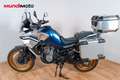 CFMOTO 800 MT - thumbnail 6
