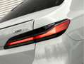 BMW i7 xDrive60 - M-Sport Pro - Executive Drive Pro Grau - thumbnail 12