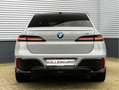 BMW i7 xDrive60 - M-Sport Pro - Executive Drive Pro Grau - thumbnail 6