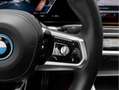 BMW i7 xDrive60 - M-Sport Pro - Executive Drive Pro Grau - thumbnail 37