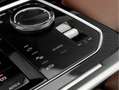 BMW i7 xDrive60 - M-Sport Pro - Executive Drive Pro Grau - thumbnail 46