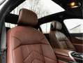 BMW i7 xDrive60 - M-Sport Pro - Executive Drive Pro Grau - thumbnail 19