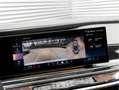 BMW i7 xDrive60 - M-Sport Pro - Executive Drive Pro Grau - thumbnail 41
