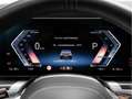 BMW i7 xDrive60 - M-Sport Pro - Executive Drive Pro Grau - thumbnail 38