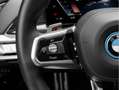 BMW i7 xDrive60 - M-Sport Pro - Executive Drive Pro Grau - thumbnail 36