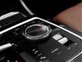 BMW i7 xDrive60 - M-Sport Pro - Executive Drive Pro Grau - thumbnail 47
