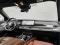 BMW i7 xDrive60 - M-Sport Pro - Executive Drive Pro Grau - thumbnail 4