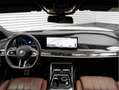 BMW i7 xDrive60 - M-Sport Pro - Executive Drive Pro Grau - thumbnail 17