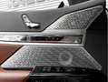 BMW i7 xDrive60 - M-Sport Pro - Executive Drive Pro Grau - thumbnail 43