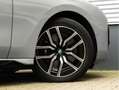 BMW i7 xDrive60 - M-Sport Pro - Executive Drive Pro Grau - thumbnail 14