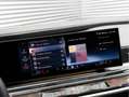 BMW i7 xDrive60 - M-Sport Pro - Executive Drive Pro Grau - thumbnail 40