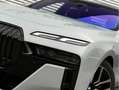 BMW i7 xDrive60 - M-Sport Pro - Executive Drive Pro Grau - thumbnail 9