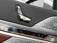 BMW i7 xDrive60 - M-Sport Pro - Executive Drive Pro Grau - thumbnail 21