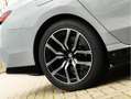 BMW i7 xDrive60 - M-Sport Pro - Executive Drive Pro Grau - thumbnail 13