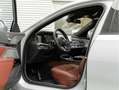 BMW i7 xDrive60 - M-Sport Pro - Executive Drive Pro Grau - thumbnail 15