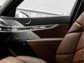 BMW i7 xDrive60 - M-Sport Pro - Executive Drive Pro Grau - thumbnail 42