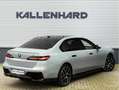 BMW i7 xDrive60 - M-Sport Pro - Executive Drive Pro Grau - thumbnail 2