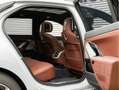 BMW i7 xDrive60 - M-Sport Pro - Executive Drive Pro Grau - thumbnail 32