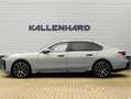 BMW i7 xDrive60 - M-Sport Pro - Executive Drive Pro Grau - thumbnail 7