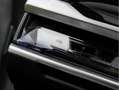 BMW i7 xDrive60 - M-Sport Pro - Executive Drive Pro Grau - thumbnail 23