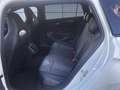 Volkswagen Passat Variant R-Line 2,0 l TDI SCR 110 kW (150 Weiß - thumbnail 10