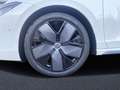 Volkswagen Passat Variant R-Line 2,0 l TDI SCR 110 kW (150 Weiß - thumbnail 7