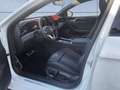 Volkswagen Passat Variant R-Line 2.0 TDI SCR 110 kW (150 PS Weiß - thumbnail 9