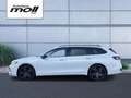 Volkswagen Passat Variant R-Line 2,0 l TDI SCR 110 kW (150 Weiß - thumbnail 2