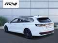 Volkswagen Passat Variant R-Line 2,0 l TDI SCR 110 kW (150 Weiß - thumbnail 3