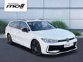 Volkswagen Passat Variant R-Line 2,0 l TDI SCR 110 kW (150 Weiß - thumbnail 5