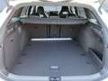 Volkswagen Passat Variant R-Line 2,0 l TDI SCR 110 kW (150 Weiß - thumbnail 8