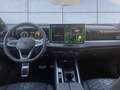 Volkswagen Passat Variant R-Line 2.0 TDI SCR 110 kW (150 PS Weiß - thumbnail 11