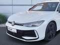 Volkswagen Passat Variant R-Line 2,0 l TDI SCR 110 kW (150 Weiß - thumbnail 6