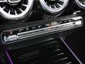 Mercedes-Benz EQA 300 4MATIC AMG Line 67 kWh Accu | Panorama - Schuifdak Grijs - thumbnail 41