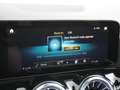 Mercedes-Benz EQA 300 4MATIC AMG Line 67 kWh Accu | Panorama - Schuifdak Grijs - thumbnail 3