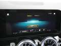 Mercedes-Benz EQA 300 4MATIC AMG Line 67 kWh Accu | Panorama - Schuifdak Grijs - thumbnail 26