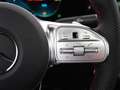 Mercedes-Benz EQA 300 4MATIC AMG Line 67 kWh Accu | Panorama - Schuifdak Grijs - thumbnail 24