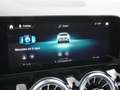 Mercedes-Benz EQA 300 4MATIC AMG Line 67 kWh Accu | Panorama - Schuifdak Grijs - thumbnail 42