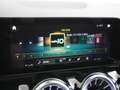Mercedes-Benz EQA 300 4MATIC AMG Line 67 kWh Accu | Panorama - Schuifdak Grijs - thumbnail 46