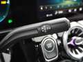Mercedes-Benz EQA 300 4MATIC AMG Line 67 kWh Accu | Panorama - Schuifdak Grigio - thumbnail 10