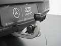 Mercedes-Benz EQA 300 4MATIC AMG Line 67 kWh Accu | Panorama - Schuifdak Grijs - thumbnail 45