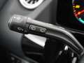 Mercedes-Benz EQA 300 4MATIC AMG Line 67 kWh Accu | Panorama - Schuifdak Grijs - thumbnail 36