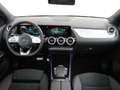 Mercedes-Benz EQA 300 4MATIC AMG Line 67 kWh Accu | Panorama - Schuifdak Grijs - thumbnail 37