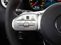 Mercedes-Benz EQA 300 4MATIC AMG Line 67 kWh Accu | Panorama - Schuifdak Grijs - thumbnail 47