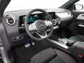 Mercedes-Benz EQA 300 4MATIC AMG Line 67 kWh Accu | Panorama - Schuifdak Grijs - thumbnail 22